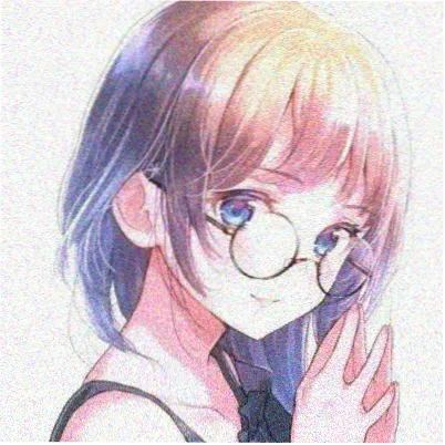 观众小舟的头像